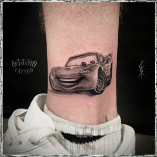 AB2E1FAF-9ADA-420A-B0F6-CCEB1B8A0312 - The Black Hat Tattoo