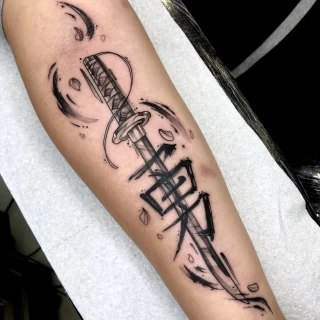 IMG_3295 Edited - The Black Hat Tattoo