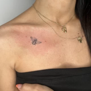 IMG_1400_Original - The Black Hat Tattoo