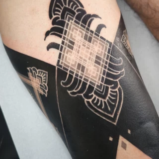 20250517_172027 - The Black Hat Tattoo