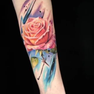 Ruxandra-guest-artist_6 - The Black Hat Tattoo