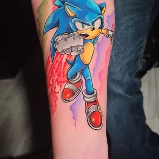 WhatsApp Image 2025-11-24 at 11.36.12 - The Black Hat Tattoo