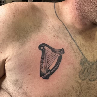 IMG_7836 - The Black Hat Tattoo