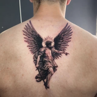 20250524_132858 - The Black Hat Tattoo