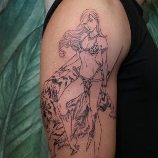 WhatsApp Image 2025-11-26 at 12.05.34 (3) - The Black Hat Tattoo