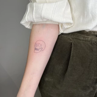 IMG_0410_Original - The Black Hat Tattoo