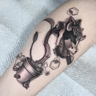 image11 - The Black Hat Tattoo