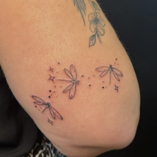 IMG_6582 - The Black Hat Tattoo