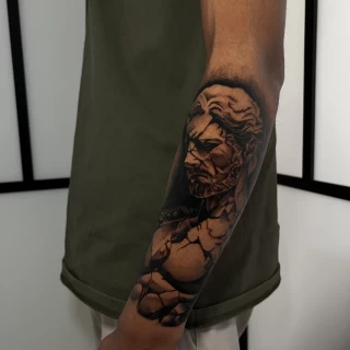 IMG_0109 - The Black Hat Tattoo