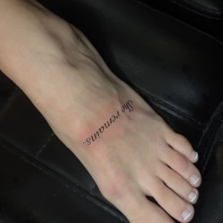 IMG_6616 - The Black Hat Tattoo