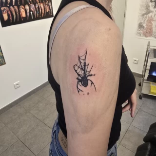 20251106_155240 - The Black Hat Tattoo