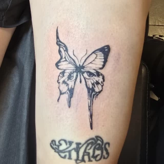 20260110_160747 - The Black Hat Tattoo