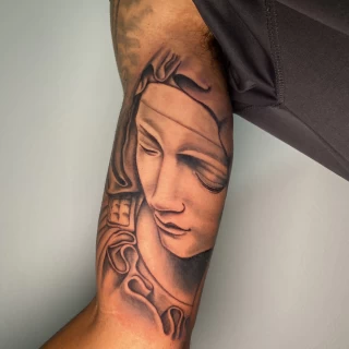 IMG_6628 - The Black Hat Tattoo