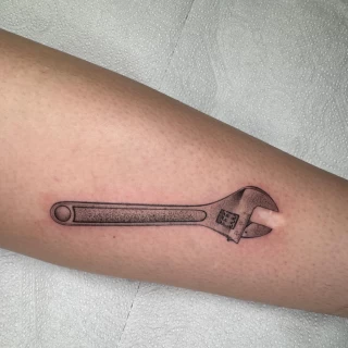 WhatsApp Image 2025-11-06 à 18.49.19_9bd7d437 - The Black Hat Tattoo