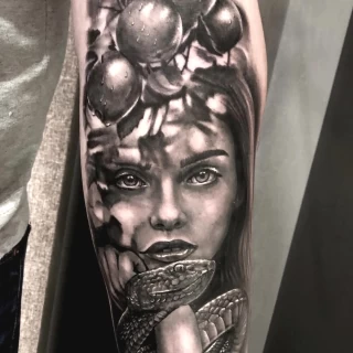 InShot_20250724_094225393_edit_595335993464364 - The Black Hat Tattoo