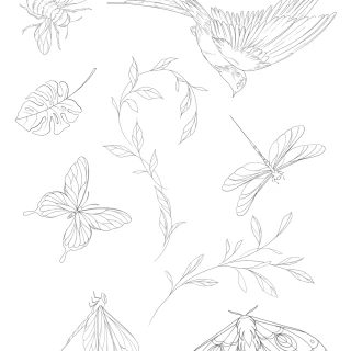 rafa-work-5 - The Black Hat Tattoo