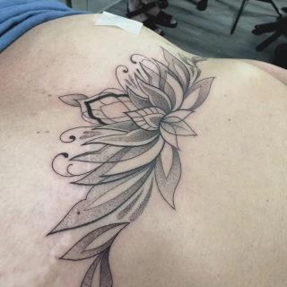 WhatsApp Image 2025-11-06 à 18.49.20_9134b41f - The Black Hat Tattoo