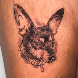 IMG_3907_jpg - The Black Hat Tattoo