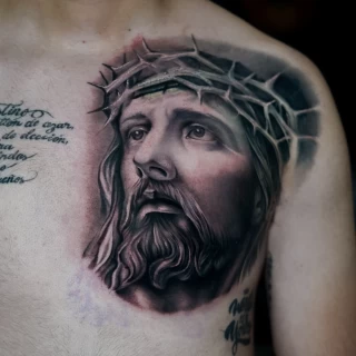 1000075217 - The Black Hat Tattoo