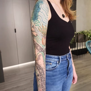 20250920_141707 - The Black Hat Tattoo