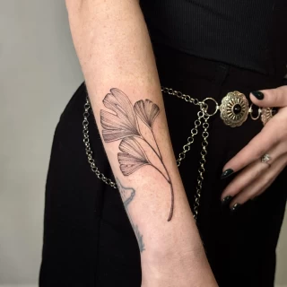 IMG_9628 - The Black Hat Tattoo