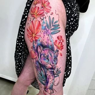 IMG_4040 Edited - The Black Hat Tattoo