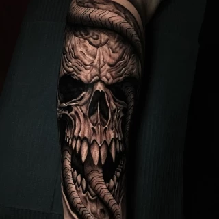IMG_0938 - The Black Hat Tattoo