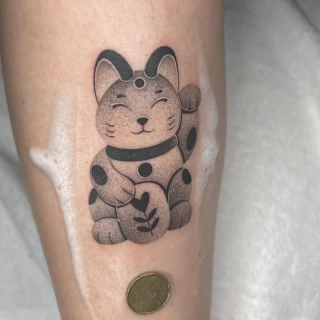 WhatsApp Image 2025-11-06 à 18.49.18_2456ef1e - The Black Hat Tattoo