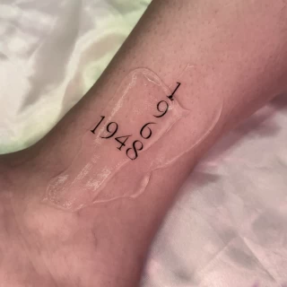 IMG_1189 - The Black Hat Tattoo