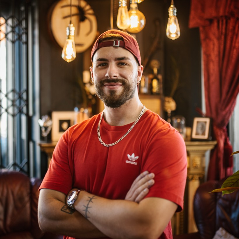 jota-content1 - The Black Hat Tattoo