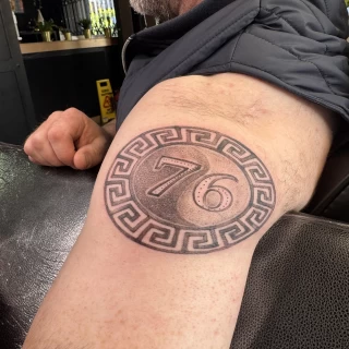 IMG_8080 - The Black Hat Tattoo