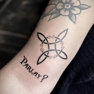 IMG_0648 - The Black Hat Tattoo