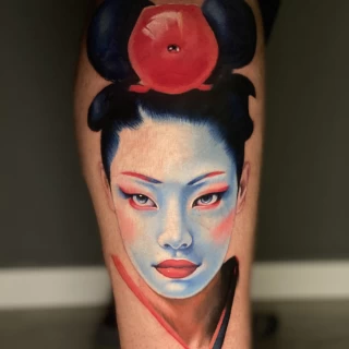 IMG_1509 - The Black Hat Tattoo
