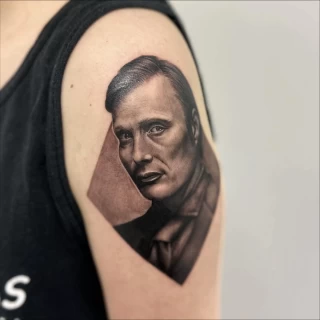 84F14C73-FE3D-4C0B-AF72-6FC582000795 (1) - The Black Hat Tattoo