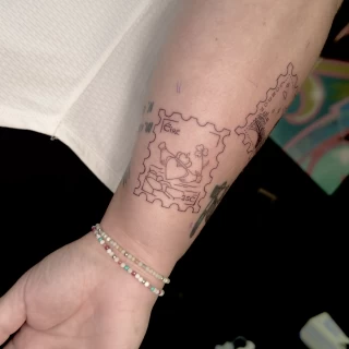 IMG_5651 - The Black Hat Tattoo