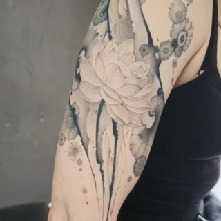 20250415_145902 - The Black Hat Tattoo