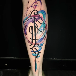 Ruxandra-guest-artist_10 - The Black Hat Tattoo