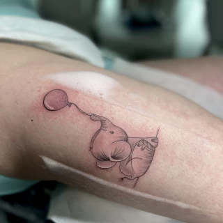 IMG_6582 - The Black Hat Tattoo