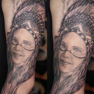 image8 - The Black Hat Tattoo