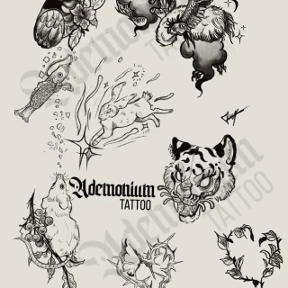 IMG_3947 - The Black Hat Tattoo