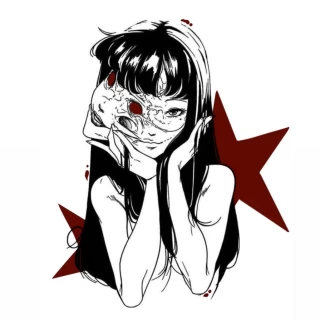 WhatsApp Image 2025-12-23 at 17.55.58 (10) - The Black Hat Tattoo