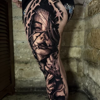 IMG_1292 - The Black Hat Tattoo