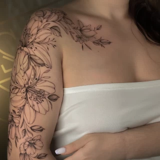 IMG_1819 - The Black Hat Tattoo