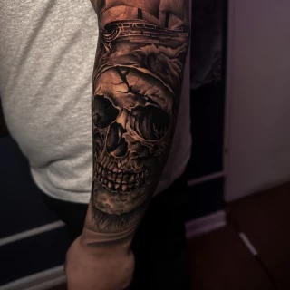 IMG_2067 - The Black Hat Tattoo