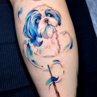 IMG_3752 Edited - The Black Hat Tattoo