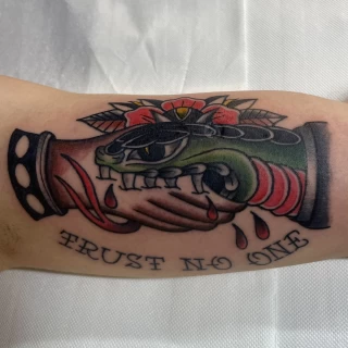 IMG_0973 - The Black Hat Tattoo