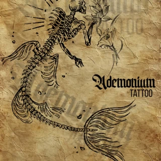 IMG_3848 - The Black Hat Tattoo