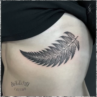 240288BB-D31F-44E8-9822-7FDC2F2884B4 - The Black Hat Tattoo