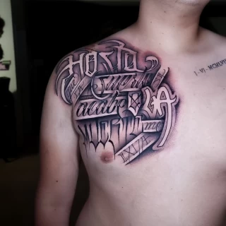 1000075235 - The Black Hat Tattoo