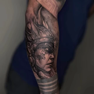 WhatsApp Image 2026-06-04 at 11.58.52 - The Black Hat Tattoo